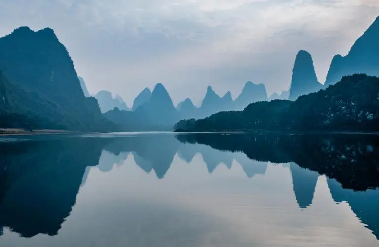 智慧制造工业智慧